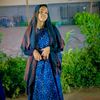 Salma upthrahman🐄💸