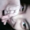 _frency19_