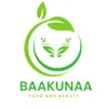 Bakuna