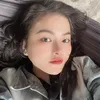 phuongvy3210