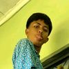 persebayasuper
