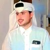 gulzarinbacha34736