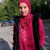 ayaabbass03