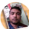 md.sumon5659