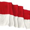 hendrikho.id