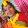 joyo.sherie