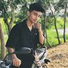 mdsaimonuddin11
