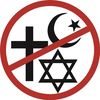 atheist4eva