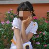 lisa57616