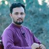 Ghazi Nadan