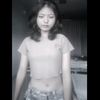 lidya.maharani788