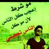 kfk009647826990221