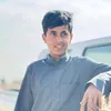 عباس المشعلاوي المشاعله