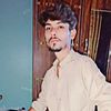 rashid_baloch666