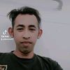 wiwitjayanto8