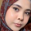 .mawar.merah282