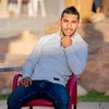 kamel.laibi