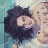 messrselena