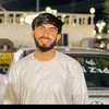 naseemzahir4