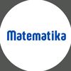 Matematika