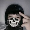abiidevann999