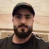 ammar.alyafei2241