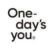 onedaysyou_vn