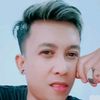 komeng_siju