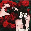 ester_yully_123_