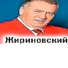 lmnq_xenn33zad