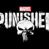punisher0888