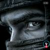 king__sareaam1