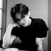 haniedgyuu_