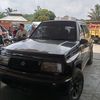 chik.perambah