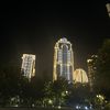 gidiev_1
