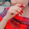 jemi.sabbir