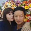 thuthuy1881988