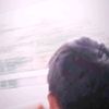 chtw_6