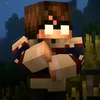 egor_lynch99320