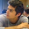 lamine_yamal_19ly