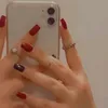 pqll_99