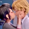 catxmiraculouss