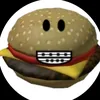 4200_4200_4200