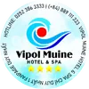 vipolmuinehotel