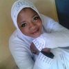 haifawu98gmail.com