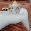 مشغل خياطة آزاد