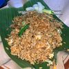 nasigoreng_gunungsari