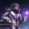 khoa.ng179