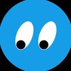 user571103620161