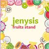 jenysisfruitsstan